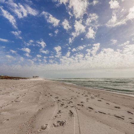 Village Of South Walton B247 Inlet Beach المظهر الخارجي الصورة