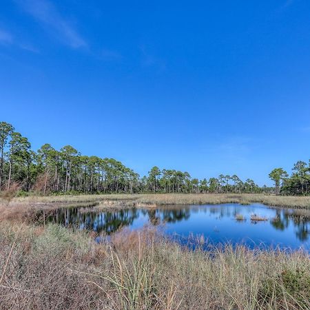 Village Of South Walton B247 Inlet Beach المظهر الخارجي الصورة
