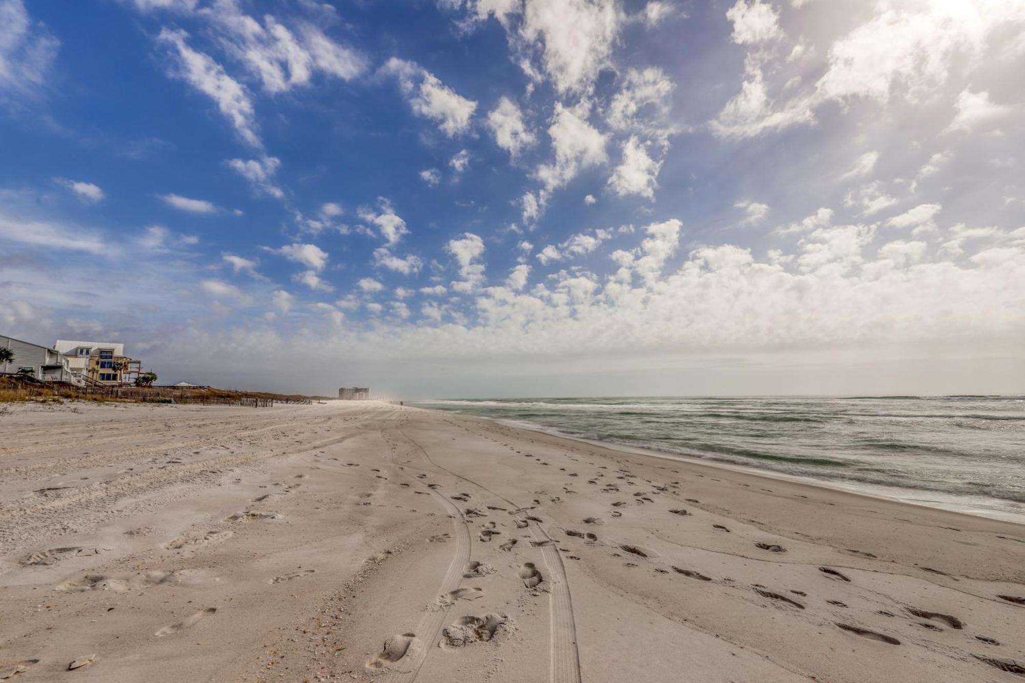 Village Of South Walton B247 Inlet Beach المظهر الخارجي الصورة