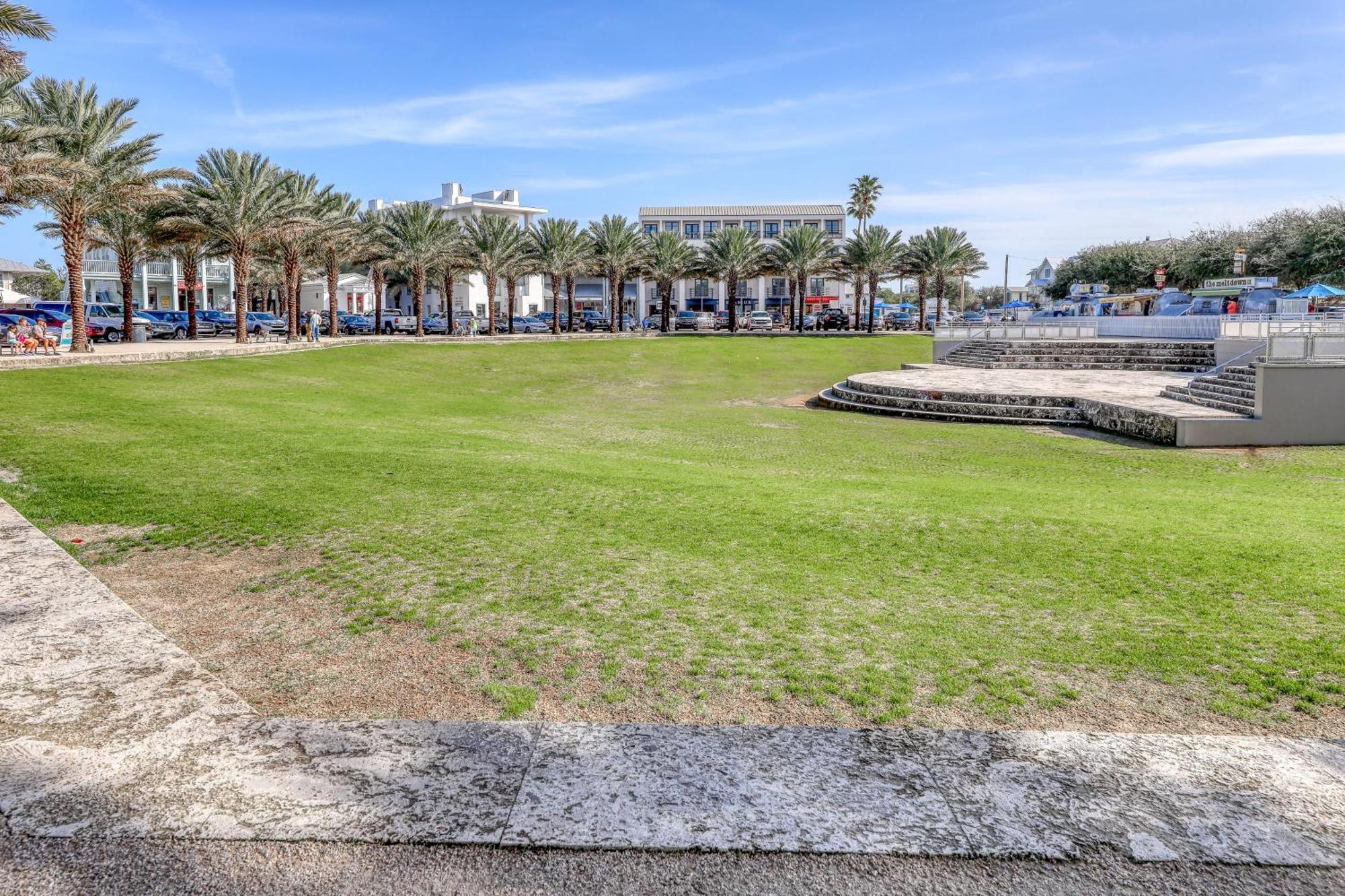 Village Of South Walton B247 Inlet Beach المظهر الخارجي الصورة