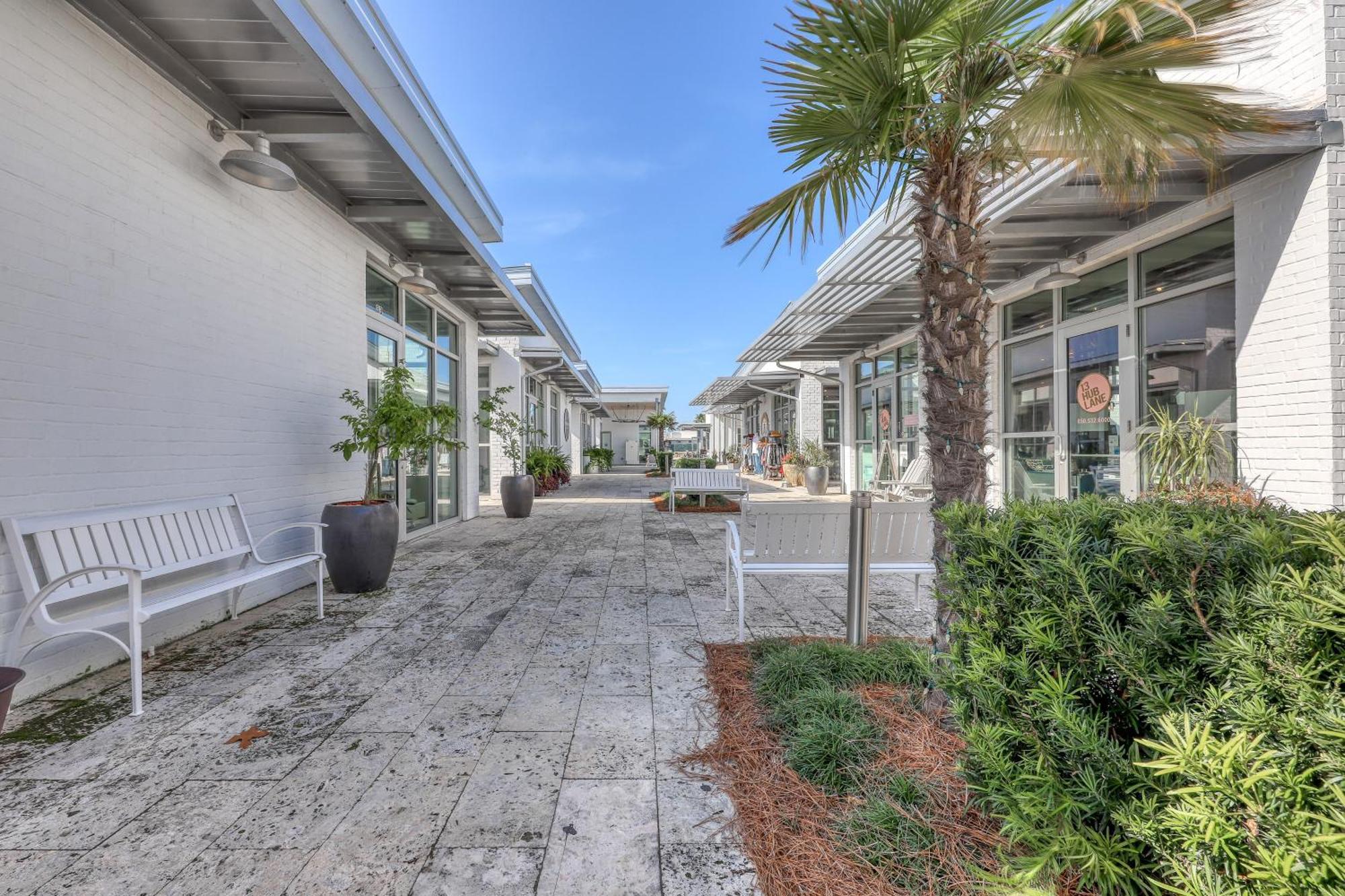 Village Of South Walton B247 Inlet Beach المظهر الخارجي الصورة